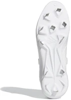 Details for adidas Stabile Low Cleats 'White Comfort' GW7878