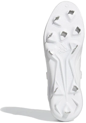 adidas Stabile Low Tacchetti ''Bianco Comfort'' GW7878 Details for adidas Stabile Low Tacchetti ''Bianco Comfort'' GW7878
