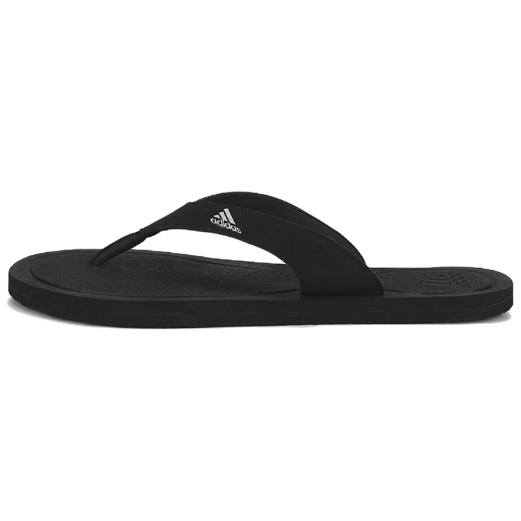 adidas Stabile MS 'Casual Sport Slide Black' CM6078