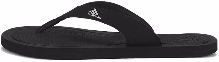 adidas-stabile-ms-casual-sport-slide-black-cm-6078