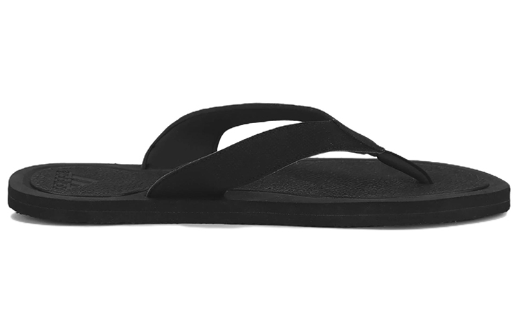 Order adidas Stabile MS 'Sandal Kasual Olahraga Hitam' CM6078