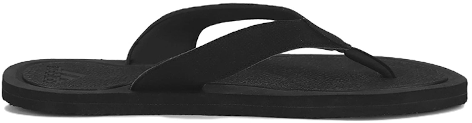 adidas Stabile MS 'Casual Sport Slide Black' CM6078 Order adidas Stabile MS 'Casual Sport Slide Black' CM6078