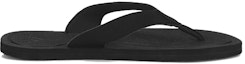 Order adidas Stabile MS 'Casual Sport Slide Hitam' CM6078