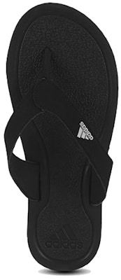 adidas Stabile MS 'Casual Sport Slide Black' CM6078 Lookbook adidas Stabile MS 'Casual Sport Slide Black' CM6078