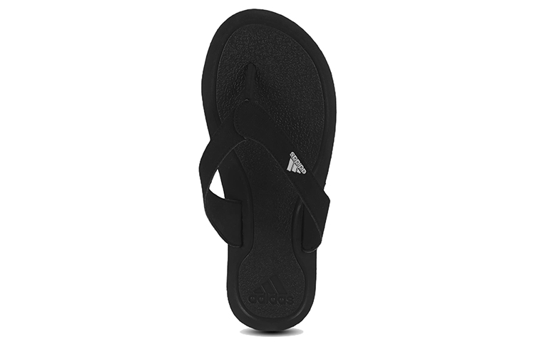 Lookbook adidas Stabile MS ''Ciabatte Sportive Casual Nero'' CM6078