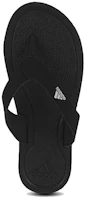 Lookbook adidas Stabile MS 'Casual Sport Slide Black' CM6078