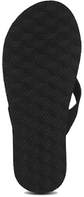 adidas Stabile MS 'Casual Sport Slide Black' CM6078 Shop adidas Stabile MS 'Casual Sport Slide Black' CM6078