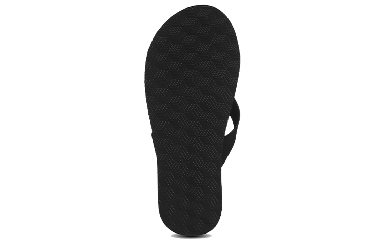 Shop adidas Stabile MS ''Ciabatte Sportive Casual Nero'' CM6078