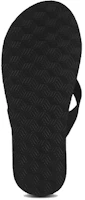 Shop adidas Stabile MS 'Casual Sport Slide Black' CM6078
