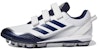adidas Stabile Point Low 'Blue White' GW2809