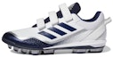 Buy adidas Stabile Point Low 'Blue White' GW2809