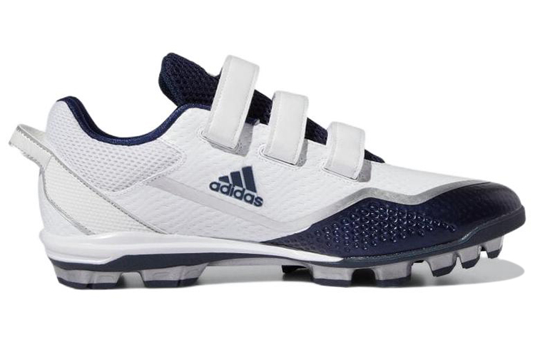 Order adidas Stabile Point Low ''Blu Bianco'' GW2809
