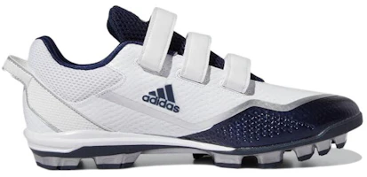 Order adidas Stabile Point Low 'Blue White' GW2809