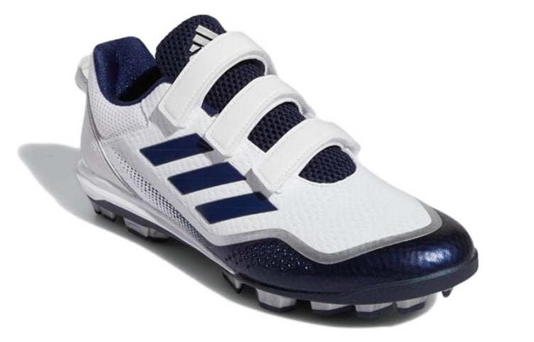 Lookbook adidas Stabile Point Low ''Blu Bianco'' GW2809