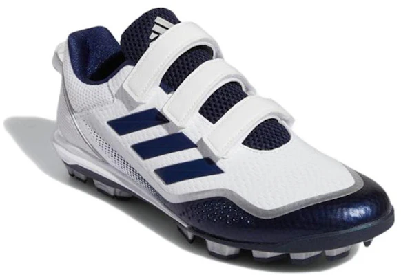 adidas Stabile Point Low ''Blu Bianco'' GW2809 Lookbook adidas Stabile Point Low ''Blu Bianco'' GW2809