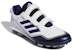 adidas Stabile Point Low 'Blue White' GW2809