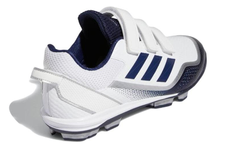 Shop adidas Stabile Point Low ''Blu Bianco'' GW2809