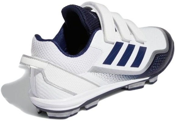 阿迪达斯Stabile Point Low "蓝白色" GW2809 Shop 阿迪达斯Stabile Point Low "蓝白色" GW2809