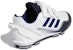 adidas Stabile Point Low 'Blue White' GW2809