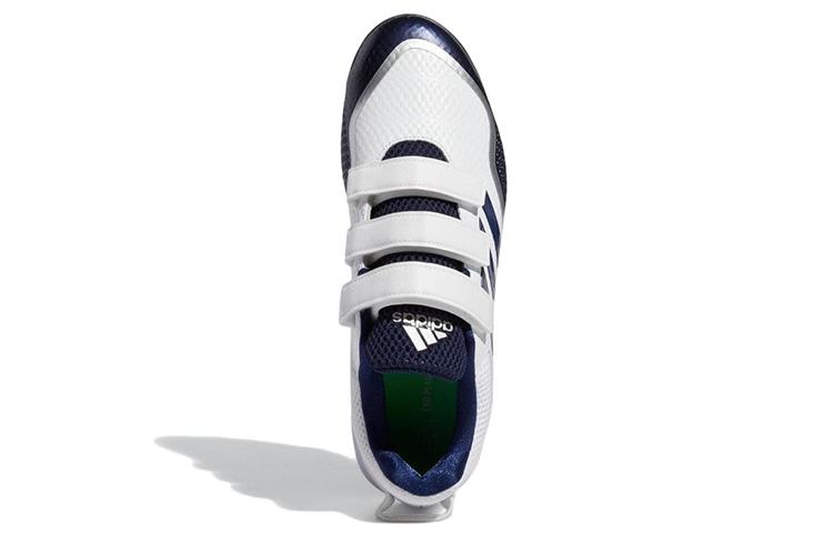 Purchase adidas Stabile Point Low ''Blu Bianco'' GW2809