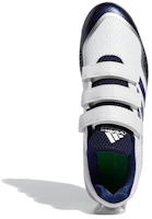 Purchase adidas Stabile Point Low 'Blue White' GW2809