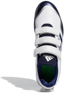 adidas Stabile Point Low 'Blue White' GW2809 Purchase adidas Stabile Point Low 'Blue White' GW2809