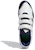 adidas Stabile Point Low 'Blue White' GW2809