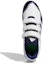 Purchase adidas Stabile Point Low 'Blue White' GW2809