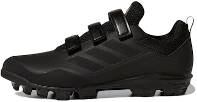adidas Stabile Point Low Cleats 'Black' GW0303 adidas Stabile Point Low Cleats 'Black' GW0303