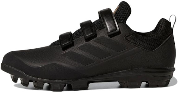 阿迪达斯 Stabile Point 低帮黑色钉鞋 GW0303 Buy 阿迪达斯 Stabile Point 低帮黑色钉鞋 GW0303