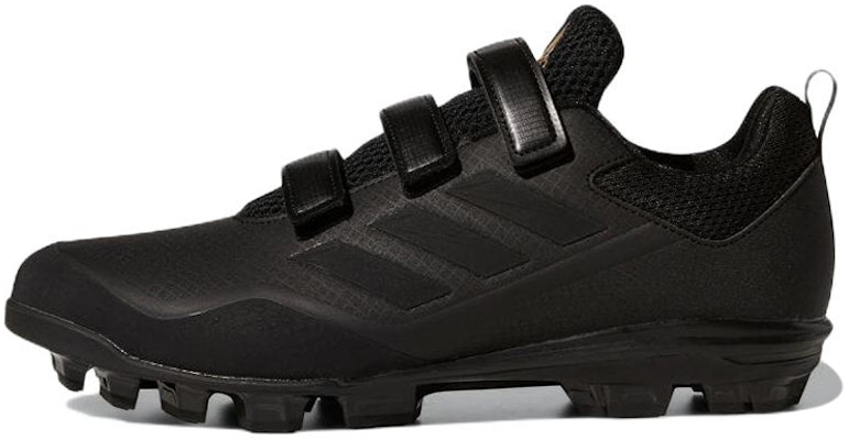 adidas Stabile Point Low Cleats 'Black' GW0303 Buy adidas Stabile Point Low Cleats 'Black' GW0303