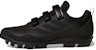 adidas Stabile Point Low Cleats 'Black' GW0303