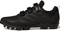 Buy adidas Stabile Point Low Cleats 'Black' GW0303