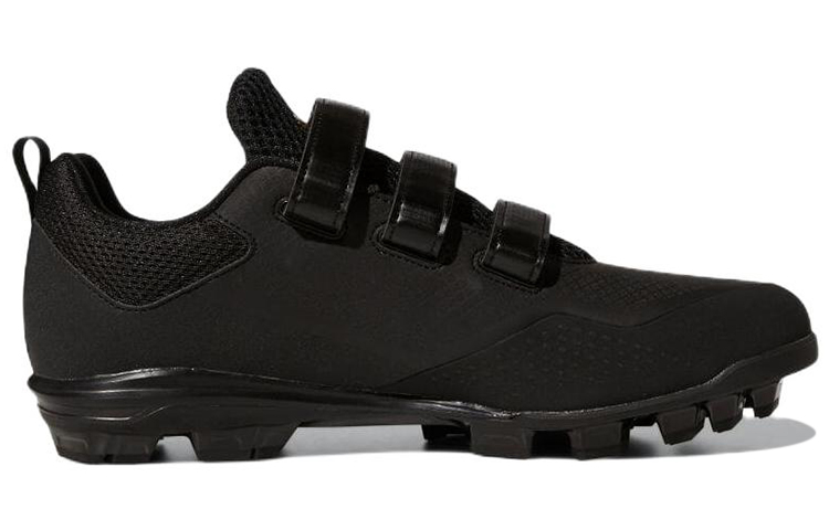 Order adidas Stabile Point Low Fußballschuhe ''Schwarz'' GW0303