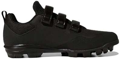 Order adidas Stabile Point Low Cleats 'Black' GW0303
