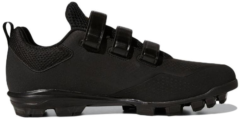 adidas Stabile Point Low Cleats 'Black' GW0303 Order adidas Stabile Point Low Cleats 'Black' GW0303