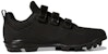 adidas Stabile Point Low Cleats 'Black' GW0303