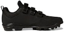 Order adidas Stabile Point Low Cleats 'Black' GW0303