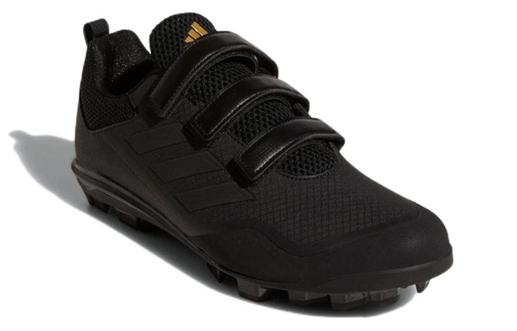 Lookbook adidas Stabile Point Low Fußballschuhe ''Schwarz'' GW0303