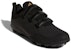adidas Stabile Point Low Cleats 'Black' GW0303