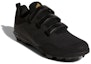 Lookbook adidas Stabile Point Low Cleats 'Black' GW0303
