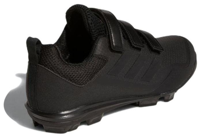 Shop adidas Stabile Point Low Fußballschuhe ''Schwarz'' GW0303