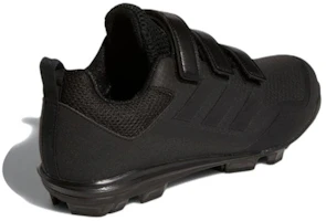 Shop adidas Stabile Point Low Cleats 'Black' GW0303