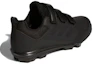 Shop adidas Stabile Point Low Fußballschuhe ''Schwarz'' GW0303
