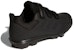 adidas Stabile Point Low Cleats 'Black' GW0303