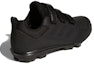 Shop adidas Stabile Point Low Cleats 'Black' GW0303