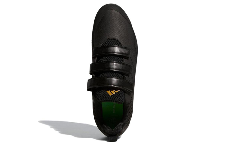 Purchase adidas Stabile Point Low Fußballschuhe ''Schwarz'' GW0303