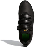 Purchase adidas Stabile Point Low Cleats 'Black' GW0303