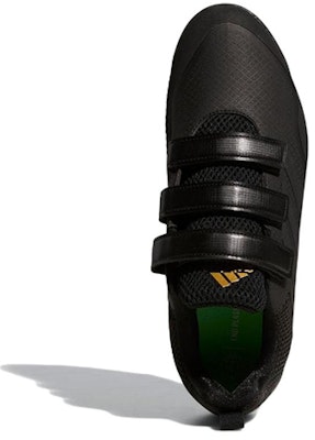 adidas Stabile Point Low Cleats 'Black' GW0303 Purchase adidas Stabile Point Low Cleats 'Black' GW0303