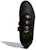 adidas Stabile Point Low Cleats 'Black' GW0303